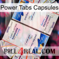 Power Tabs Capsules kamagra1